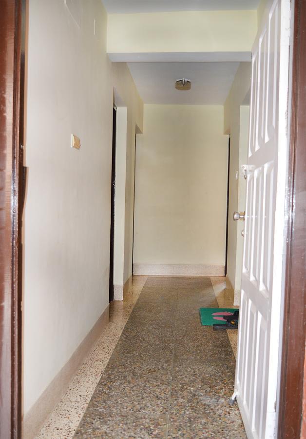 Apartment In Nepal カトマンズ エクステリア 写真